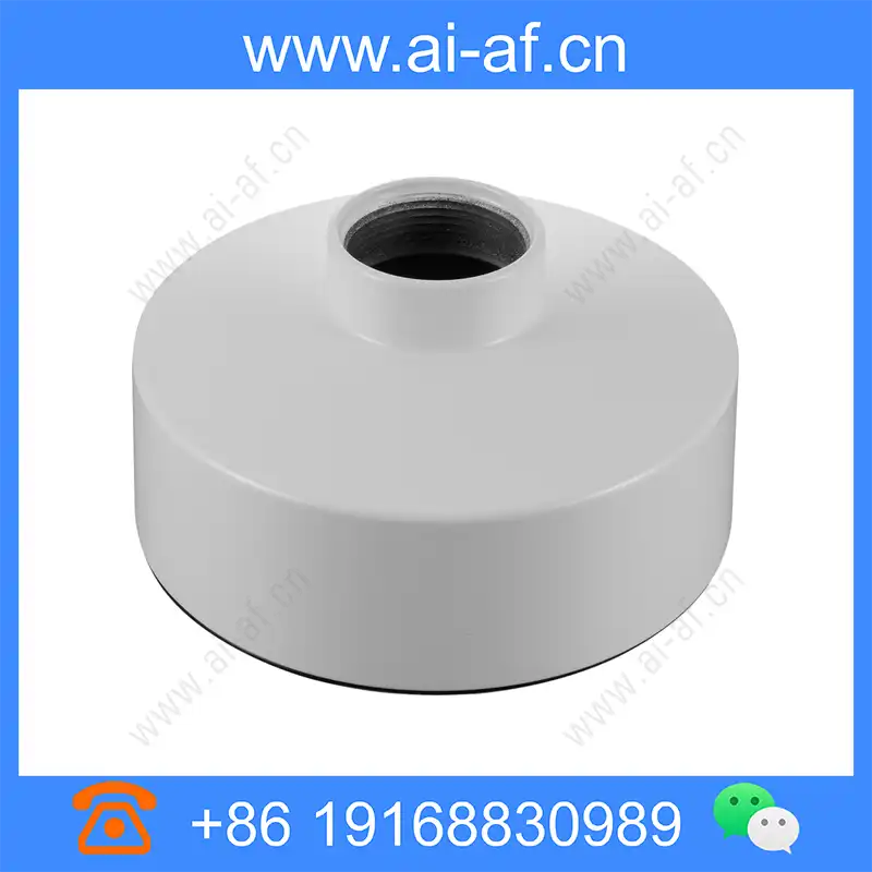 nda-7040-pip_img_01.webp