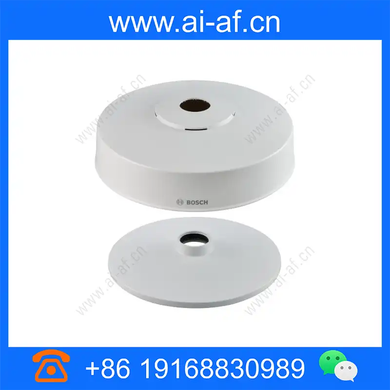 Bosch NDA-7050-PIPW Pendant interface plate 275mm F.01U.394.000 nda-7050-pipw_img_00.webp