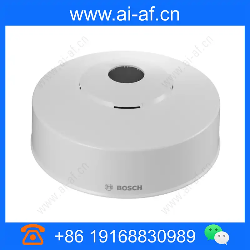博世 Bosch NDA-7051-PIPW 悬吊式接口板 220mm F.01U.391.133 nda-7051-pipw_img_00.webp
