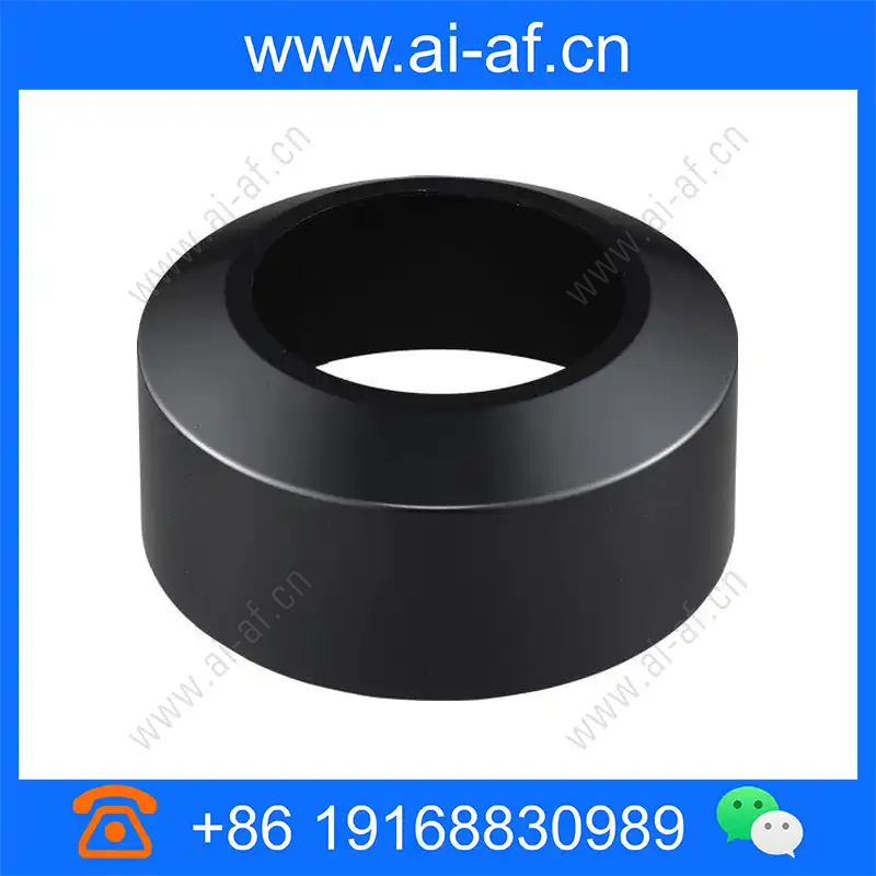 nda-8000-pc_img_00.webp