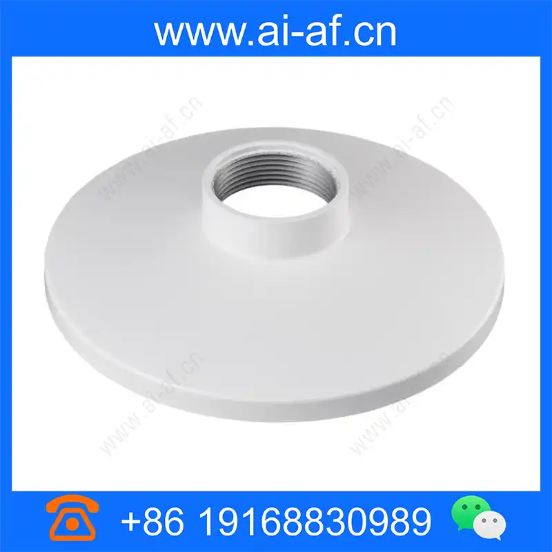 Bosch NDA-8000-PIP Pendant interface plate indoor F.01U.324.938 nda-8000-pip_img_00.webp