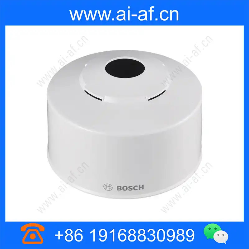 Bosch NDA-8000-PIPW Pendant interface plate outdoor F.01U.324.967 nda-8000-pipw_img_00.webp