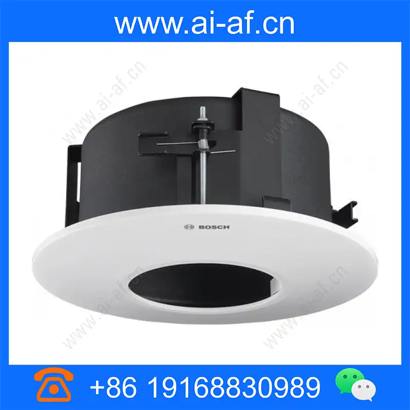 博世 Bosch NDA-8000-PLEN Plenum 级吸顶安装套件商用 F.01U.324.936 nda-8000-plen_img_00.webp