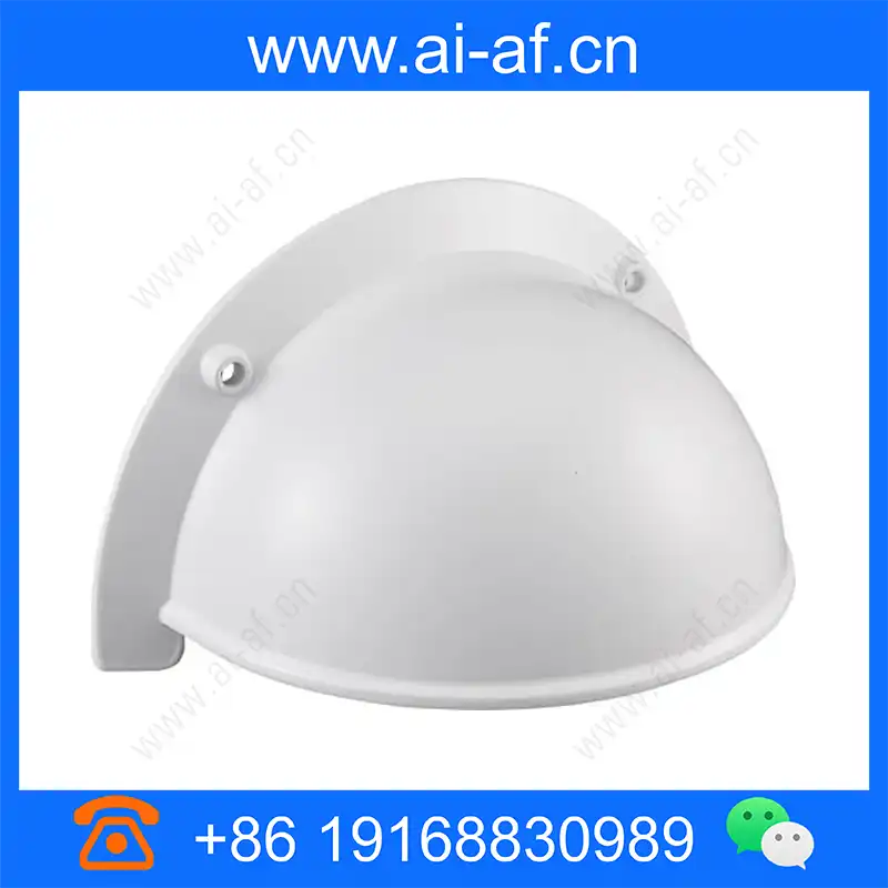 Bosch NDA-8000-WP On-camera weather protector F.01U.324.929 nda-8000-wp_img_00.webp