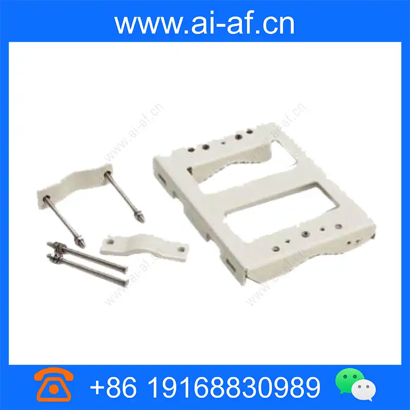 Bosch NDA-9501-PMA POLE MOUNT ADAPTER FOR NPD-9501-E F.01U.374.407 nda-9501-pma_img_00.webp