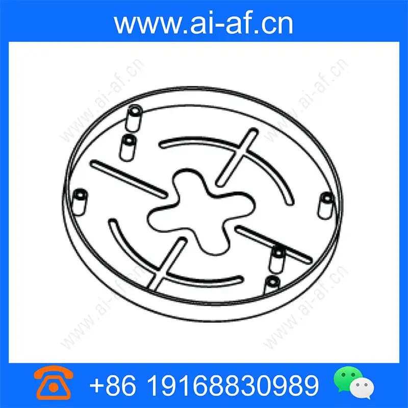 nda-adt4s-mindome_img_00.webp