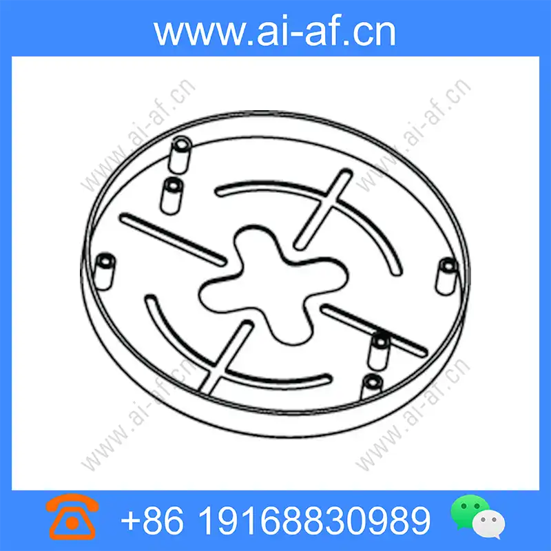 nda-adt4s-mindome_img_01.webp