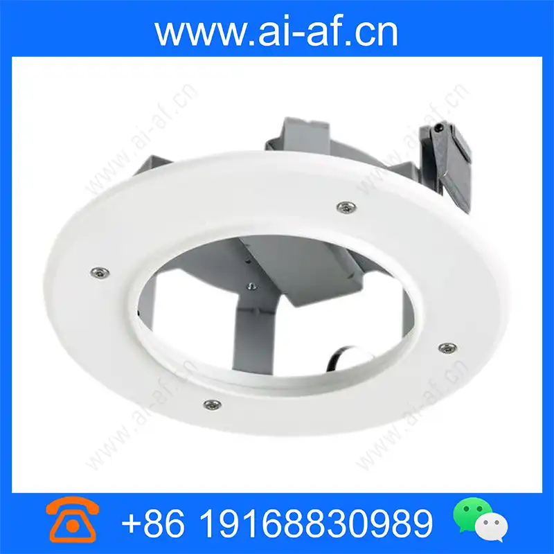 Bosch NDA-FMT200-DOME Outdoor Flush Mount Kit F01U266311 nda-fmt200-dome_img_00.webp