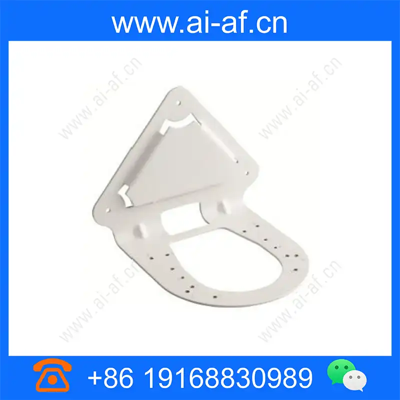 博世 Bosch NDA-LWMT-DOME 壁挂式 L 形半球型摄像机 F.01U.303.767 nda-lwmt-dome_img_00.webp