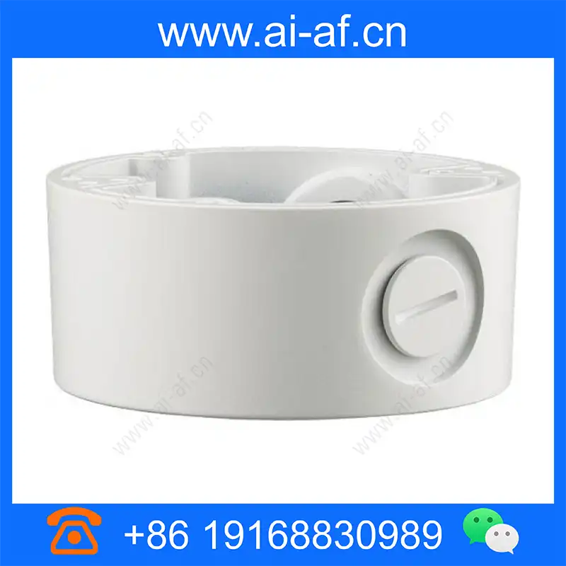 Bosch NDA-SMB-MICSMB Surface mount box for dome camera 4.49 inch F.01U.299.796 nda-smb-micsmb_img_00.webp
