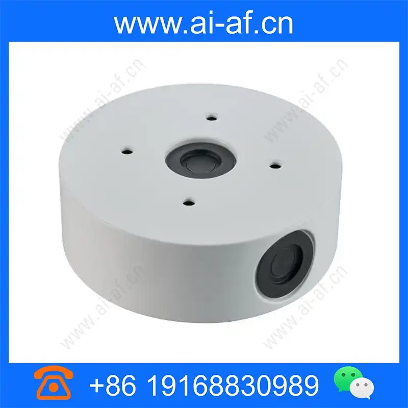 Bosch NDA-U-CBB Conduit back box 148mm F.01U.394.006 nda-u-cbb_img_00.webp