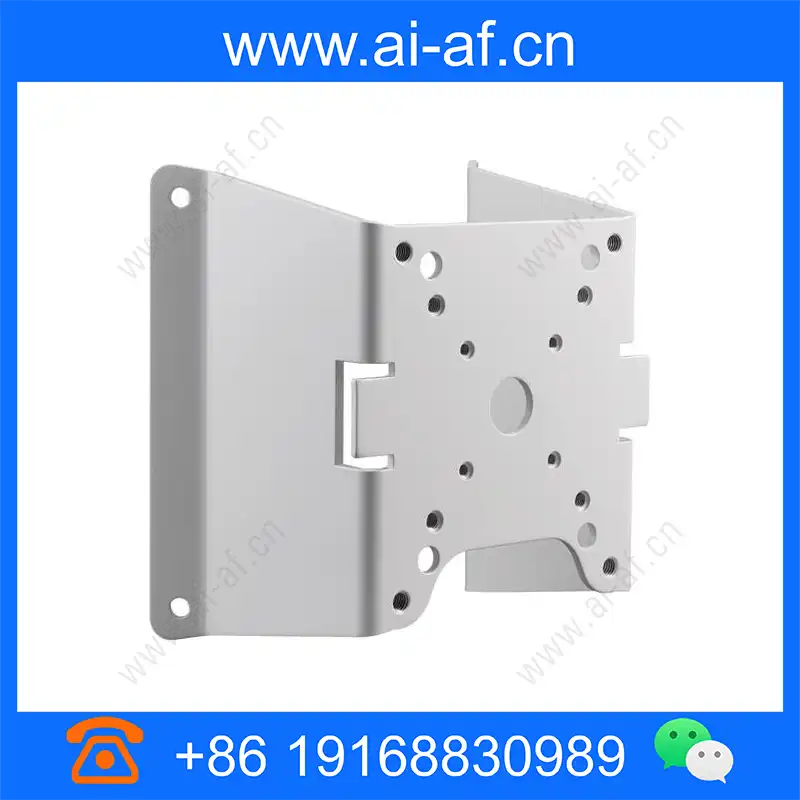 博世 Bosch NDA-U-CMT 角安装适配器 F.01U.324.946 nda-u-cmt_img_00.webp