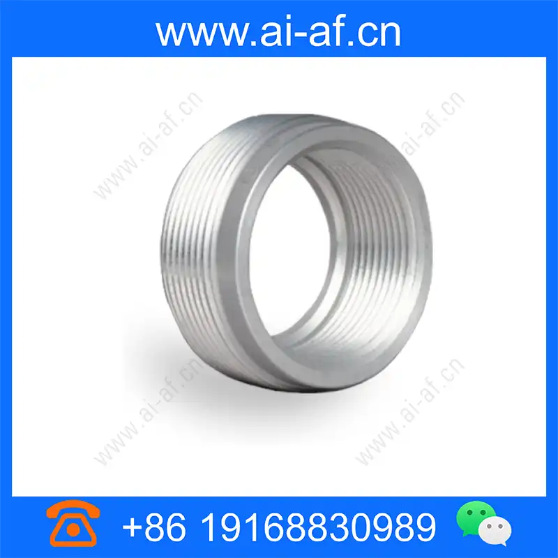 博世 Bosch NDA-U-CONV1T15 模块化配件 转换环 NPT 1 英寸 FM 转 1.5 英寸 M F.01U.385.054 nda-u-conv1t15_img_00.webp