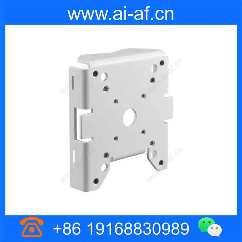 博世 Bosch NDA-U-PMAL 杆式安装适配器大号 F.01U.324.944 nda-u-pmal_img_00.webp