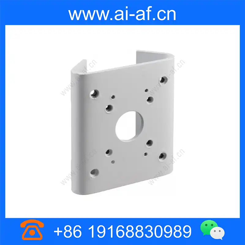 Bosch NDA-U-PMAS Pole mount adapter small F.01U.324.943 nda-u-pmas_img_00.webp