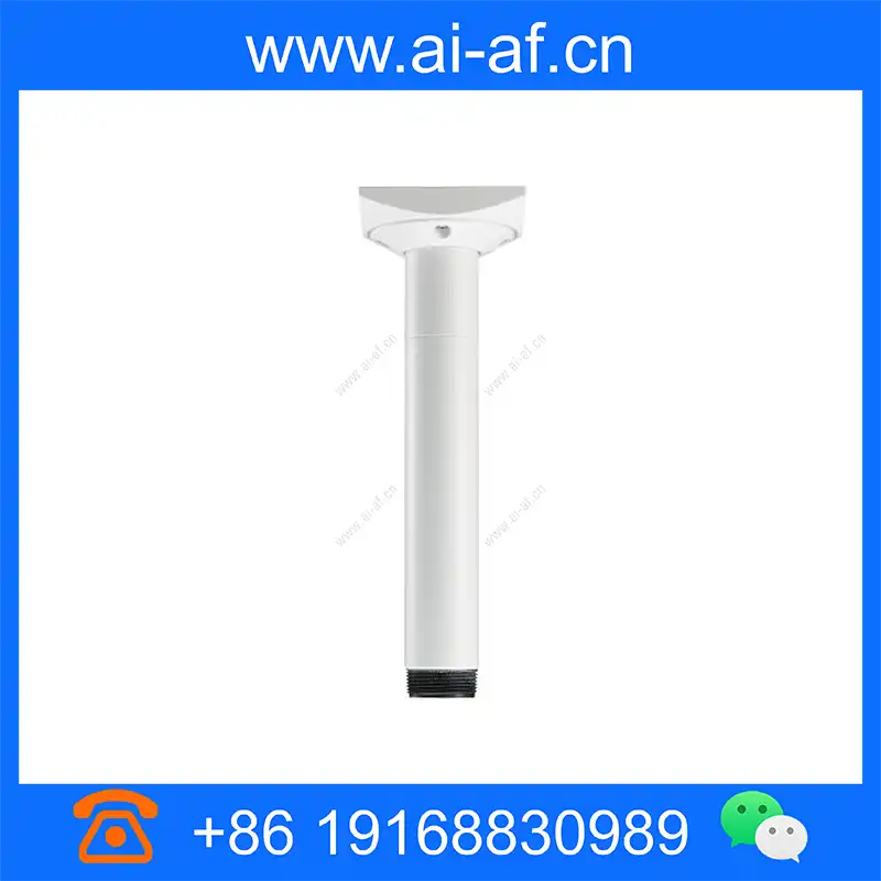 博世 Bosch NDA-U-PMTG 悬吊式管道安装组合盒 F.01U.358.359 nda-u-pmtg_img_00.webp