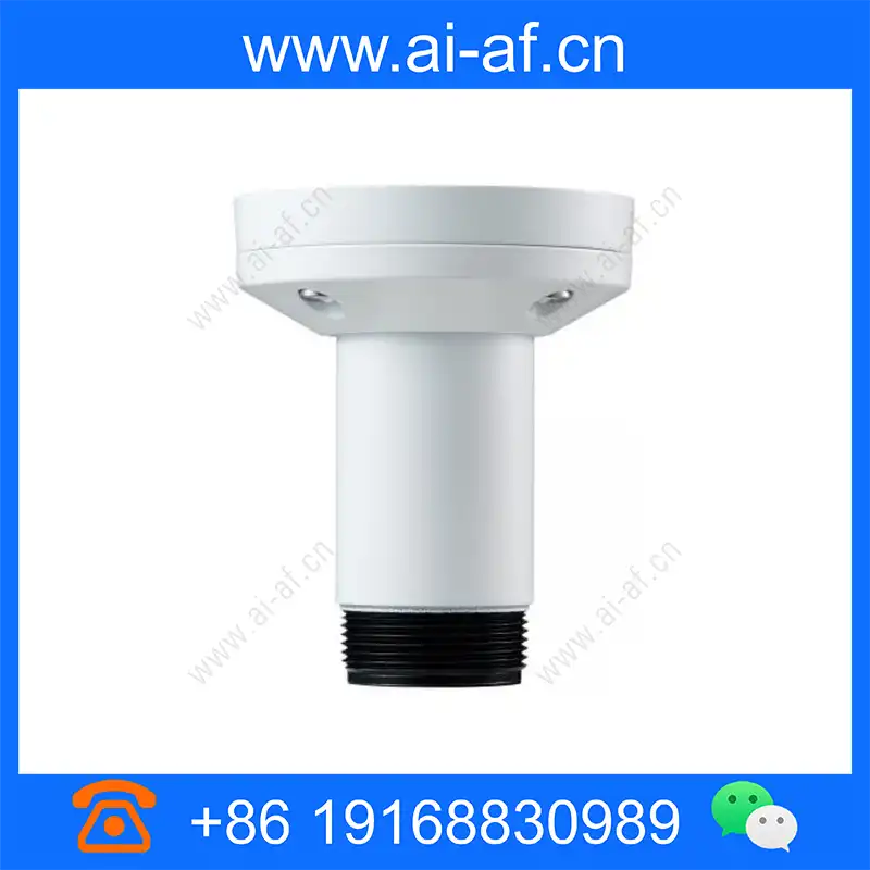 博世 Bosch NDA-U-PMTS F.01U.385.046 nda-u-pmts_img_00.webp