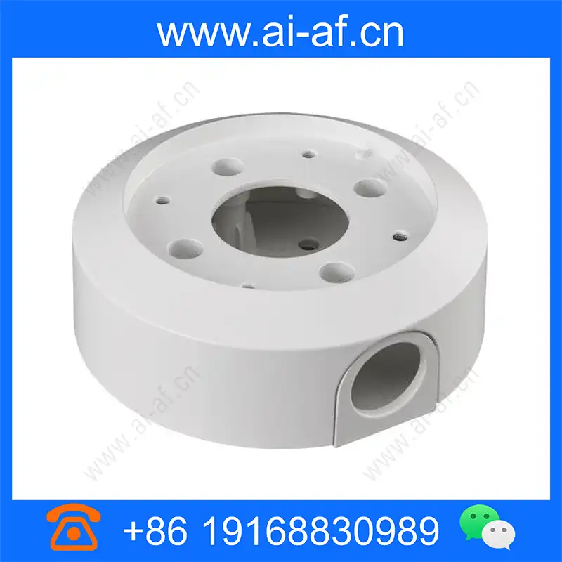 博世 Bosch NDA-U-PSMB 吊装墙壁/天花板安装 SMB F.01U.324.942 nda-u-psmb_img_00.webp
