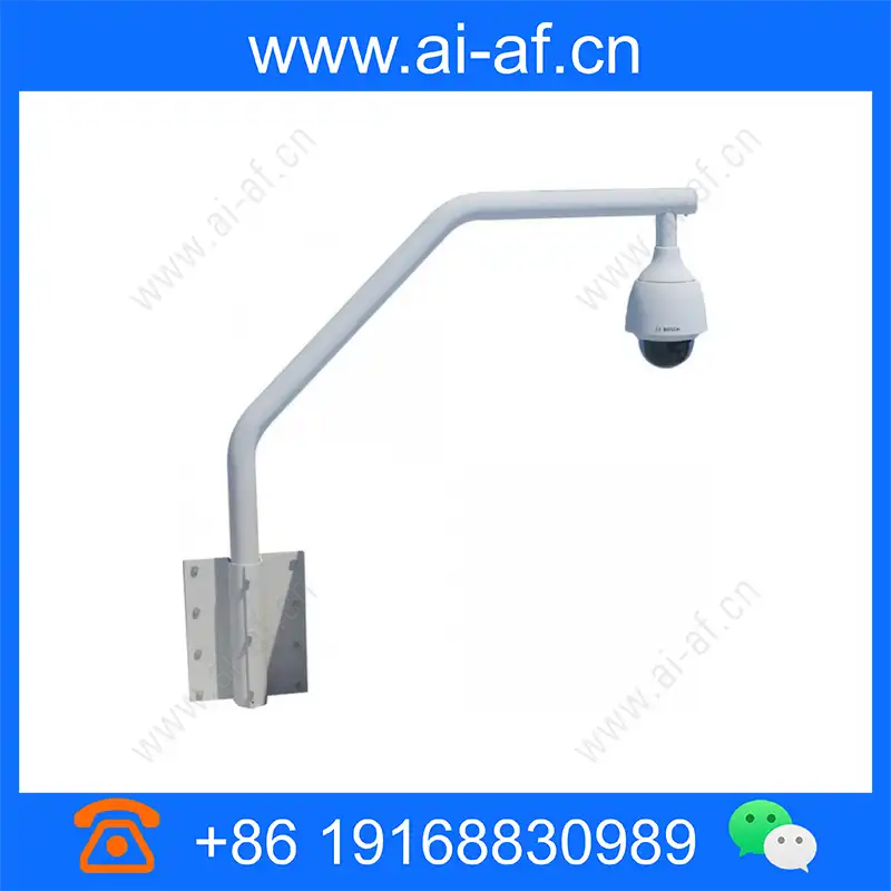 博世 Bosch NDA-U-RMT 吊坠栏杆安装座 F.01U.324.945 nda-u-rmt_img_00.webp