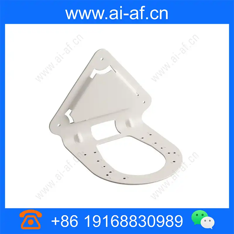 Bosch NDA-WMT-DOME L-Shaped Wall Mount Bracket F.01U.251.097 nda-wmt-dome_img_00.webp