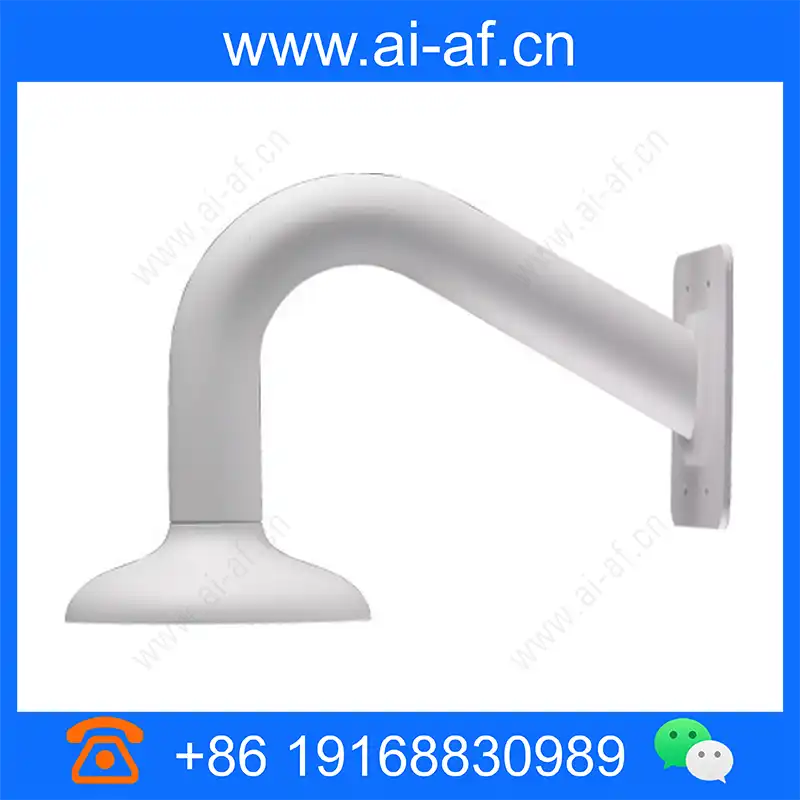 Bosch NDA-WMT-MICDOME Wall mount of microdome F.01U.312.329 nda-wmt-micdome_img_00.webp