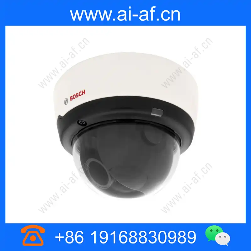 博世 Bosch NDC-225-P VGA 半球网络安全摄像机 ndc-225-p_img_00.webp
