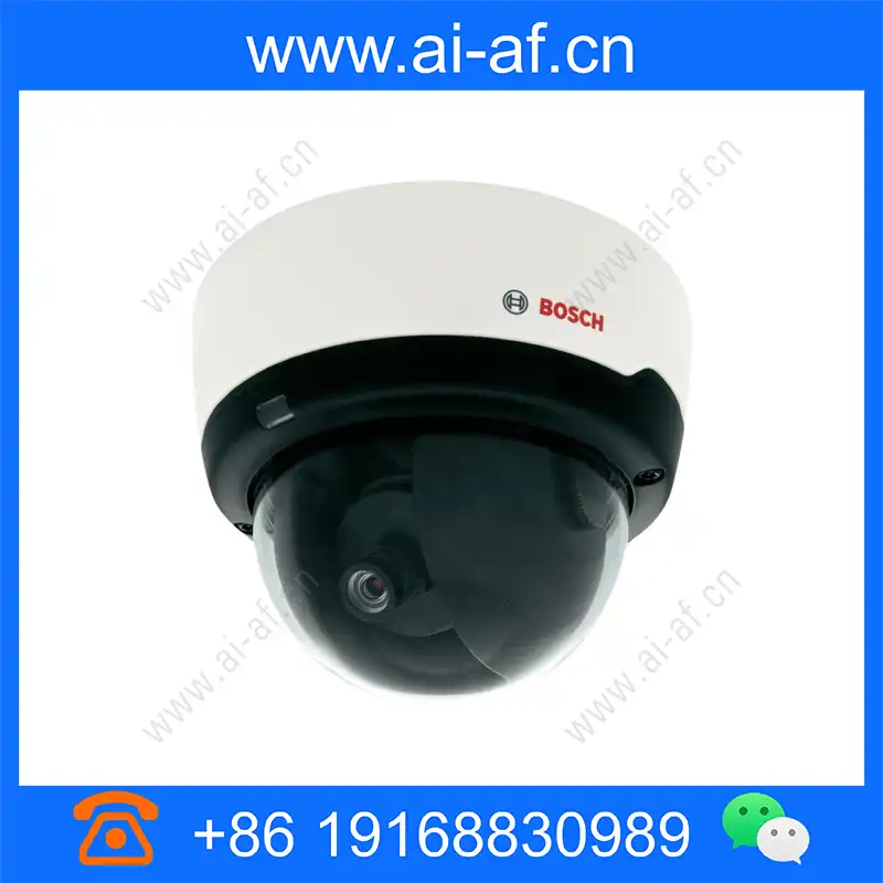 博世 Bosch NDC-265-P 安全摄像机 F.01U.167.537 ndc-265-p_img_00.webp
