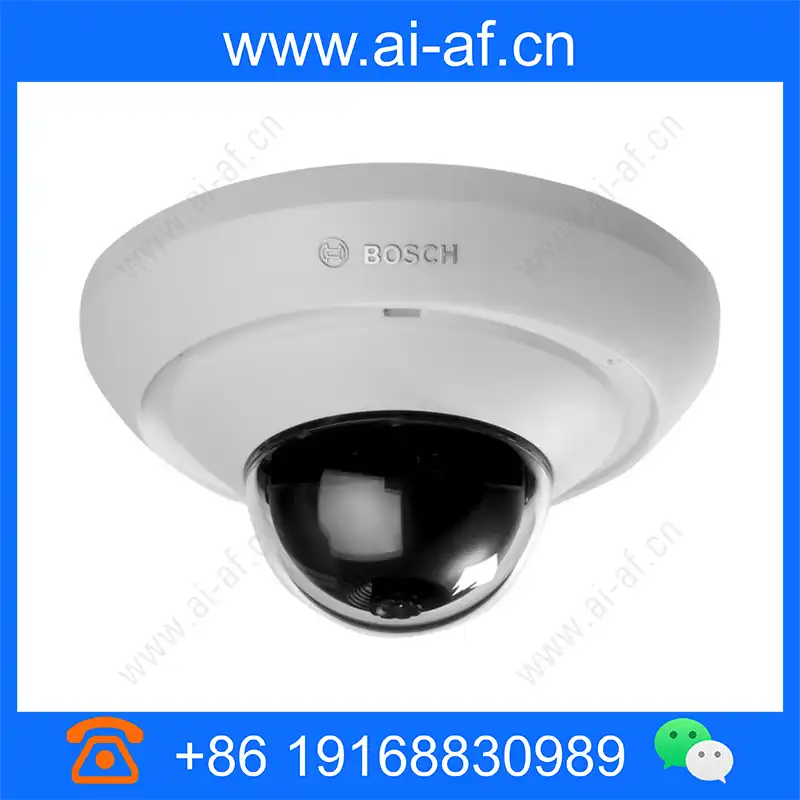 Bosch NDC-274-PM 2MP MicroDome IP Security Camera F.01U.262.900 ndc-274-pm_img_00.webp