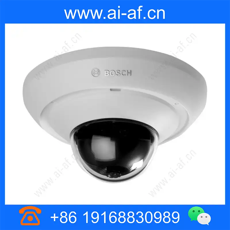 博世 Bosch NDC-274-PT 2 MP MicroDome IP 安全摄像机 F.01U.256.408 ndc-274-pt_img_00.webp