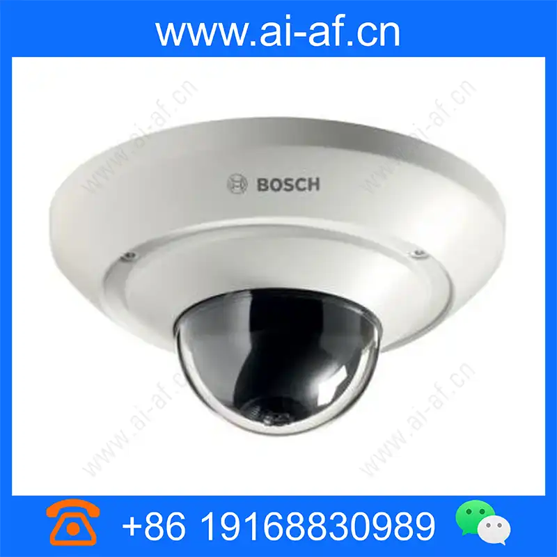 博世 Bosch NDC-284-PT 5 MP 防破坏 MicroDome IP 安全摄像机 F.01U.249.046 ndc-284-pt_img_00.webp