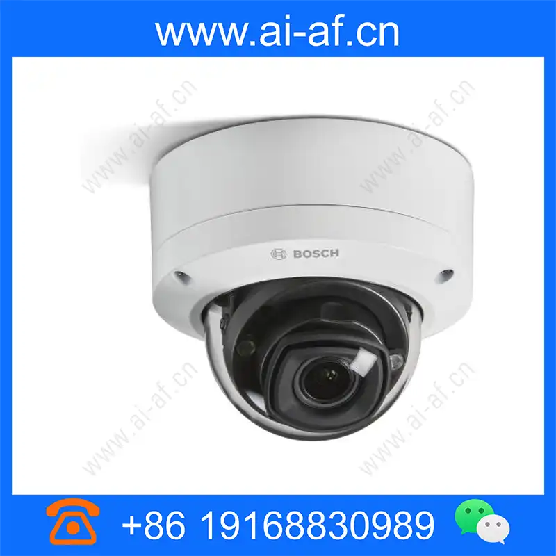Bosch NDE-3502-AL FLEXIDOME IP 3000i IR Fixed Dome Camera F.01U.360.360 nde-3502-al_img_00.webp