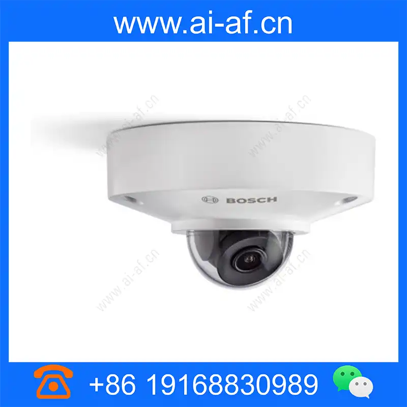 博世 Bosch NDE-3502-F02-P 2MP 室外微型半球网络摄像机 nde-3502-f02-p_img_00.webp