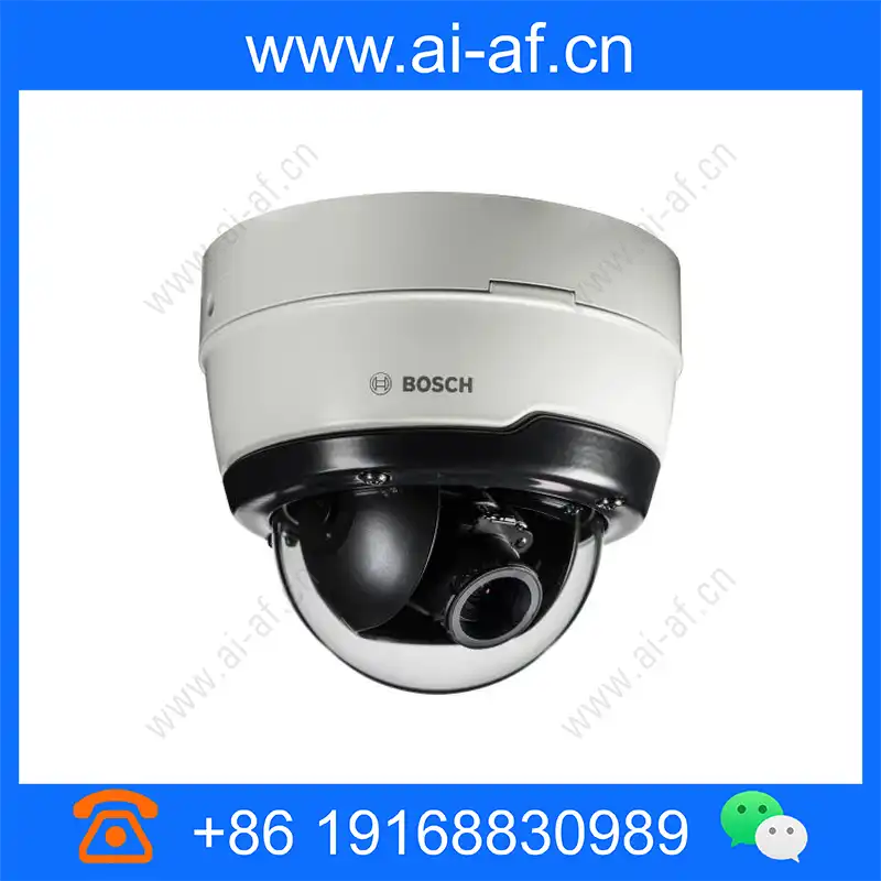 博世 Bosch NDE-4502-A FLEXIDOME IP 室外 4000i 固定半球摄像机 2MP 3-9mm IP66 F.01U.316.649 nde-4502-a_img_00.webp