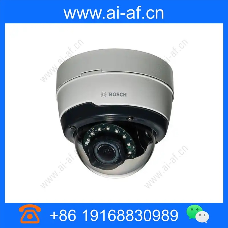 Bosch NDE-5502-AL FLEXIDOME IP starlight 5000i (IR) outdoor Fixed dome 2MP HDR 3-9mm IR IP66 F.01U.384.634 nde-5502-al_img_00.webp