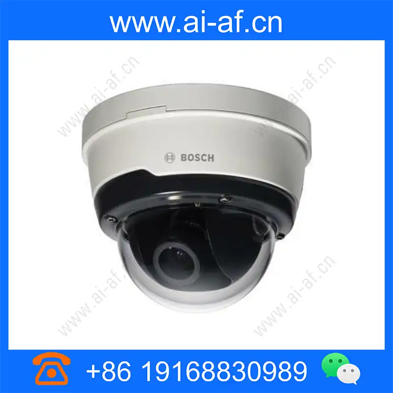Bosch NDE-5503-A FLEXIDOME IP outdoor 5000i Fixed dome 5MP HDR 3-10mm IP66 F.01U.379.282 nde-5503-a_img_00.webp