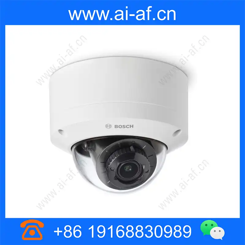 Bosch NDE-5704-A FLEXIDOME outdoor 5100i Fixed dome 8MP F.01U.394.562 nde-5704-a_img_00.webp