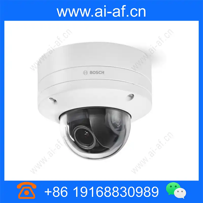 Bosch NDE-8512-RX FLEXIDOME IP starlight 8000i X series Fixed dome 2MP HDR X 4.4-10mm PTRZ IP66 F.01U.404.127 nde-8512-rx_img_00.webp
