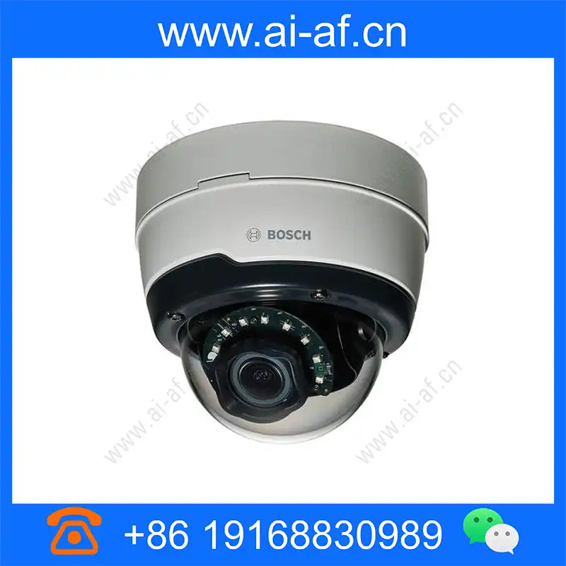 Bosch NDI-41012-V3 Fixed dome 1.3MP 3.3-10mm manual IP66 IR F.01U.296.224 ndi-41012-v3_img_00.webp
