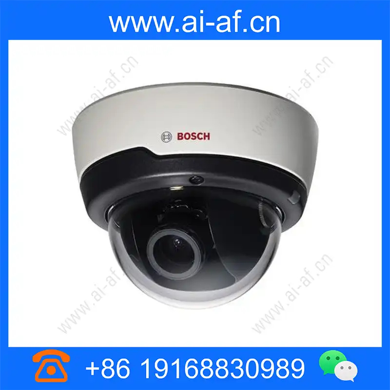 Bosch NDI-4502-A FLEXIDOME IP indoor 4000i Fixed dome 2MP 3-9mm auto Commercial F.01U.316.645 ndi-4502-a_img_00.webp