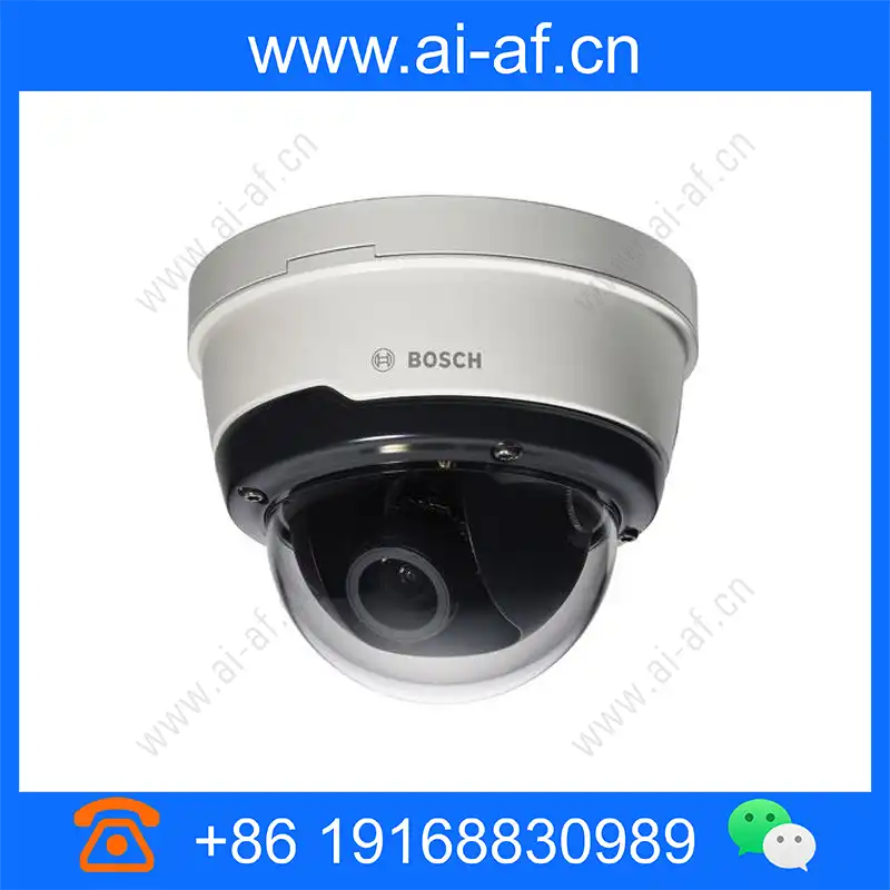博世 Bosch NDI-50022-V3 5MP 夜视室外半球 IP 安全摄像机 F.01U.273.892 ndi-50022-v3_img_00.webp