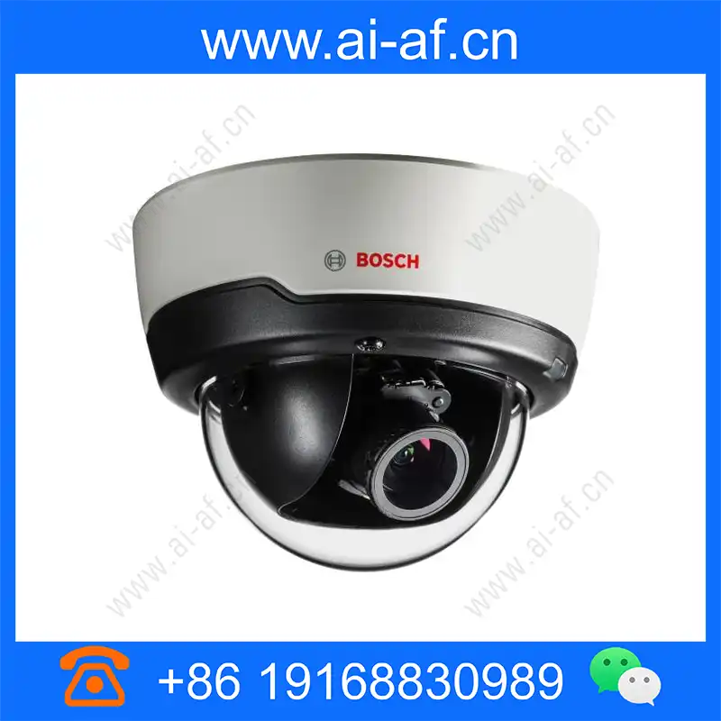 Bosch NDI-5502-A FLEXIDOME IP starlight 5000i (IR) indoor Fixed dome 2MP HDR 3-9mm F.01U.384.631 ndi-5502-a_img_00.webp