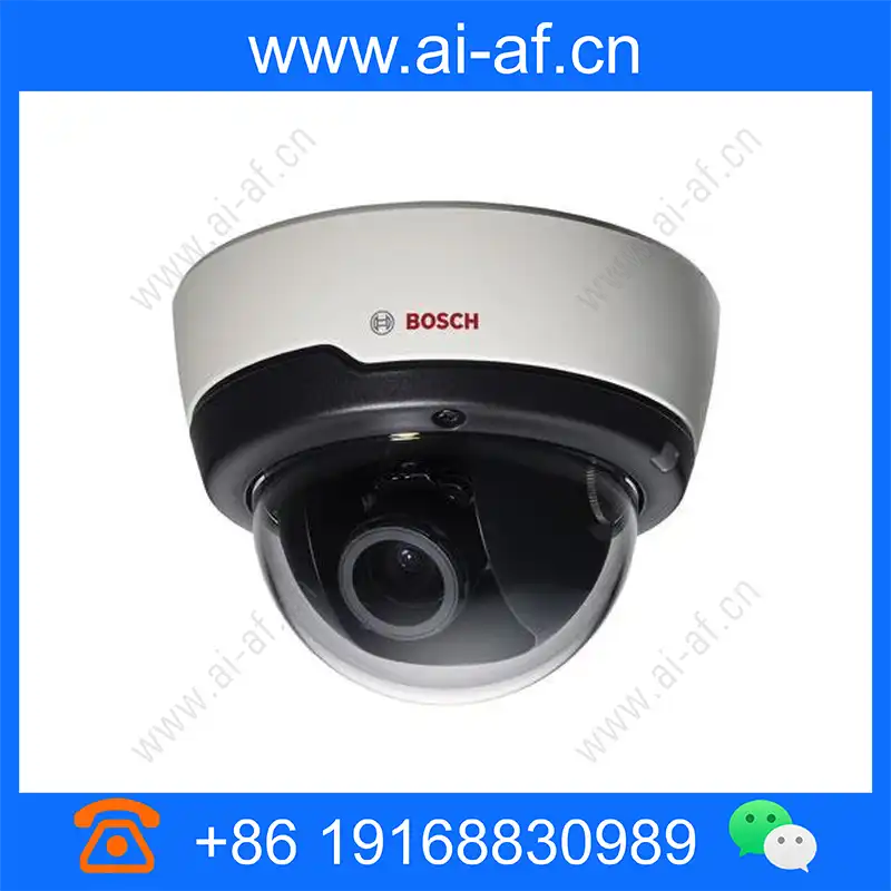 Bosch NDI-5503-A FLEXIDOME IP indoor 5000i Fixed dome 5MP HDR 3-10mm F.01U.379.280 ndi-5503-a_img_00.webp