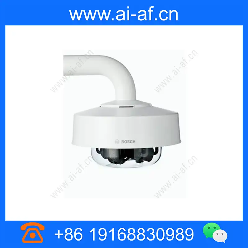 Bosch NDM-7703-A FLEXIDOME multi 7000i Fixed dome 20MP 3.7-7.7mm IP66 F.01U.389.263 ndm-7703-a_img_00.webp