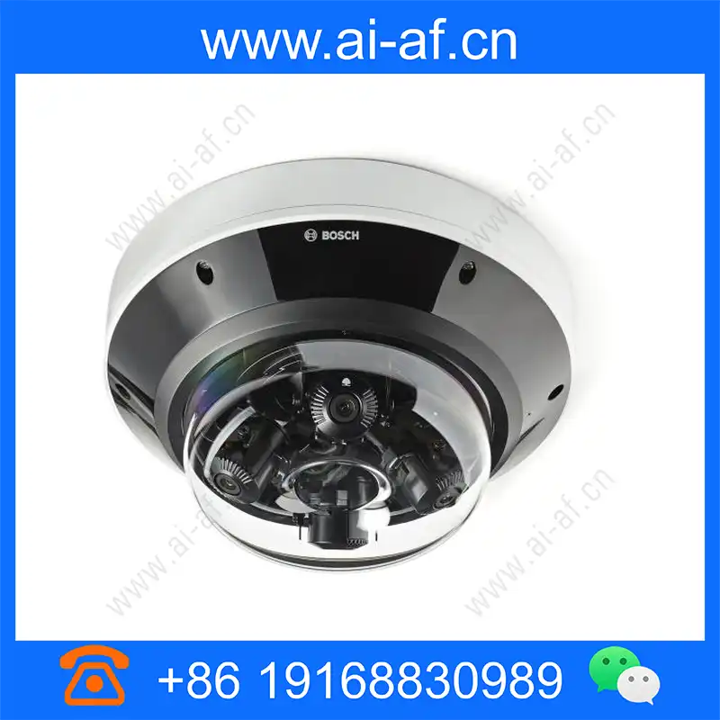 博世 Bosch NDM-7703-AL FLEXIDOME multi 7000i 红外固定半球 20MP 3.7-7.7mm IP66 红外 F.01U.389.265 ndm-7703-al_img_00.webp