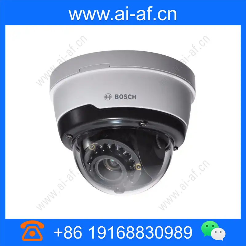 Bosch NDN-265-PIO Advantage Line Surveillance Camera F.01U.250.627 ndn-265-pio_img_00.webp