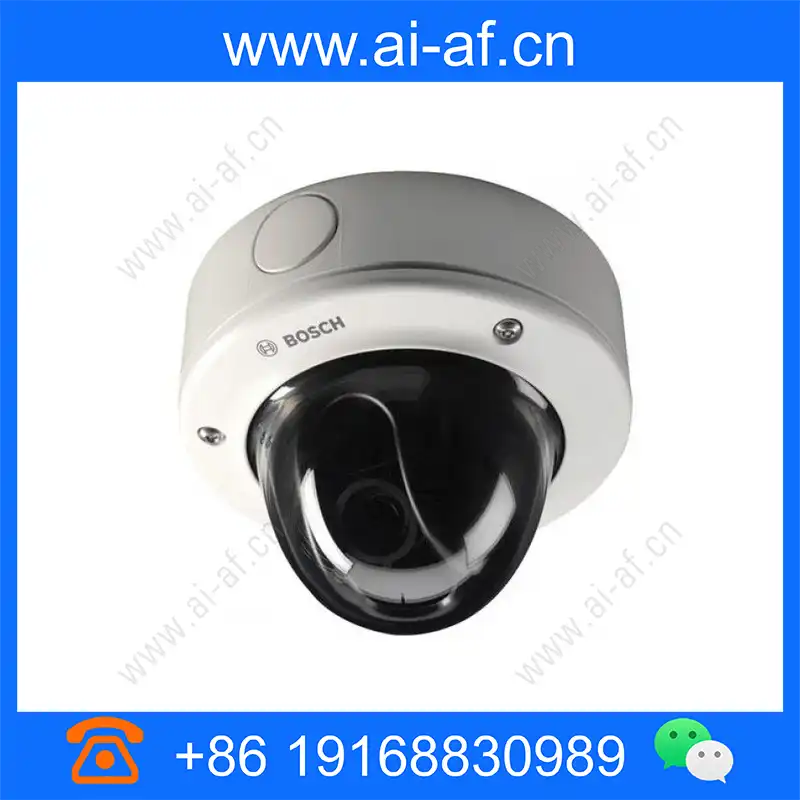 Bosch NDN-498V03-22IPS 704 x 576 Network Outdoor Dome Camera F.01U.216.722 ndn-498v03-22ips_img_00.webp