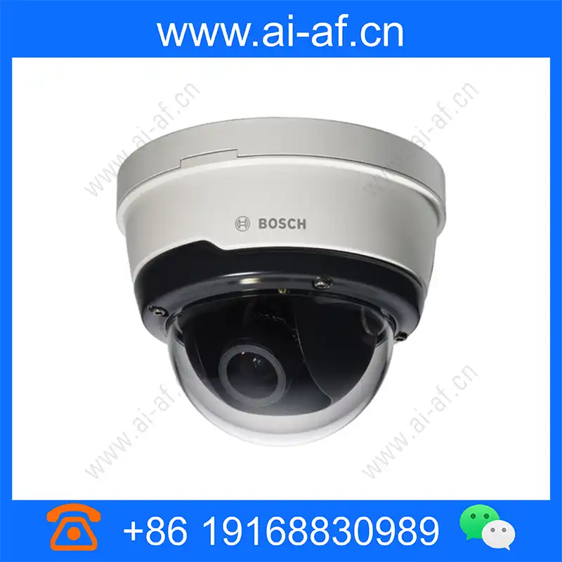 Bosch NDN-50051-V3 5MP Outdoor Dome IP Security Camera F.01U.273.893 ndn-50051-v3_img_00.webp