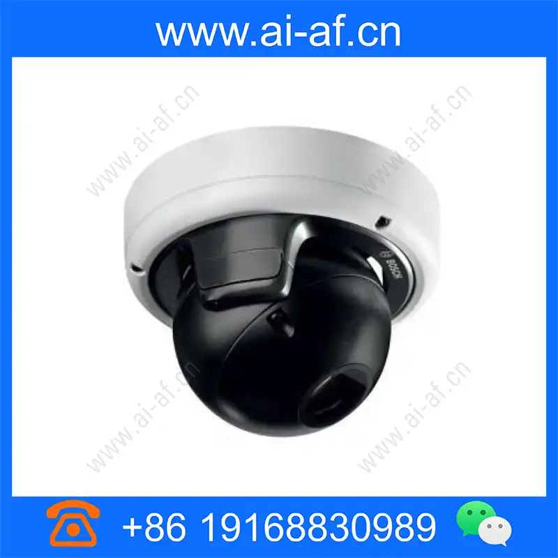 Bosch NDN-733V02-P FLEXIDOME HD Dome Camera 720p60 RD 1.8-3mm F.01U.269.636 ndn-733v02-p_img_00.webp