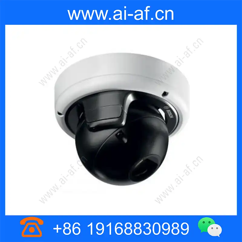 Bosch NDN-733V09-IP FLEXIDOME HD Dome Camera 720p60 RD 9-40mm IVA F.01U.269.641 ndn-733v09-ip_img_00.webp