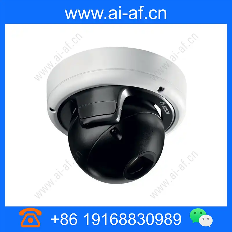 Bosch NDN-832V09-IP 1/2.7 inch CMOS day and night HD camera 1080P 9-40mm IP66 IVA activated F.01U.170.541 ndn-832v09-ip_img_00.webp
